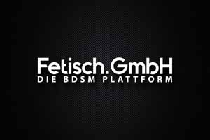 fetisch bdsm