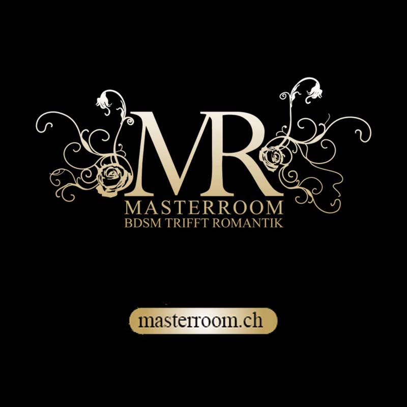 www.masterromm.ch