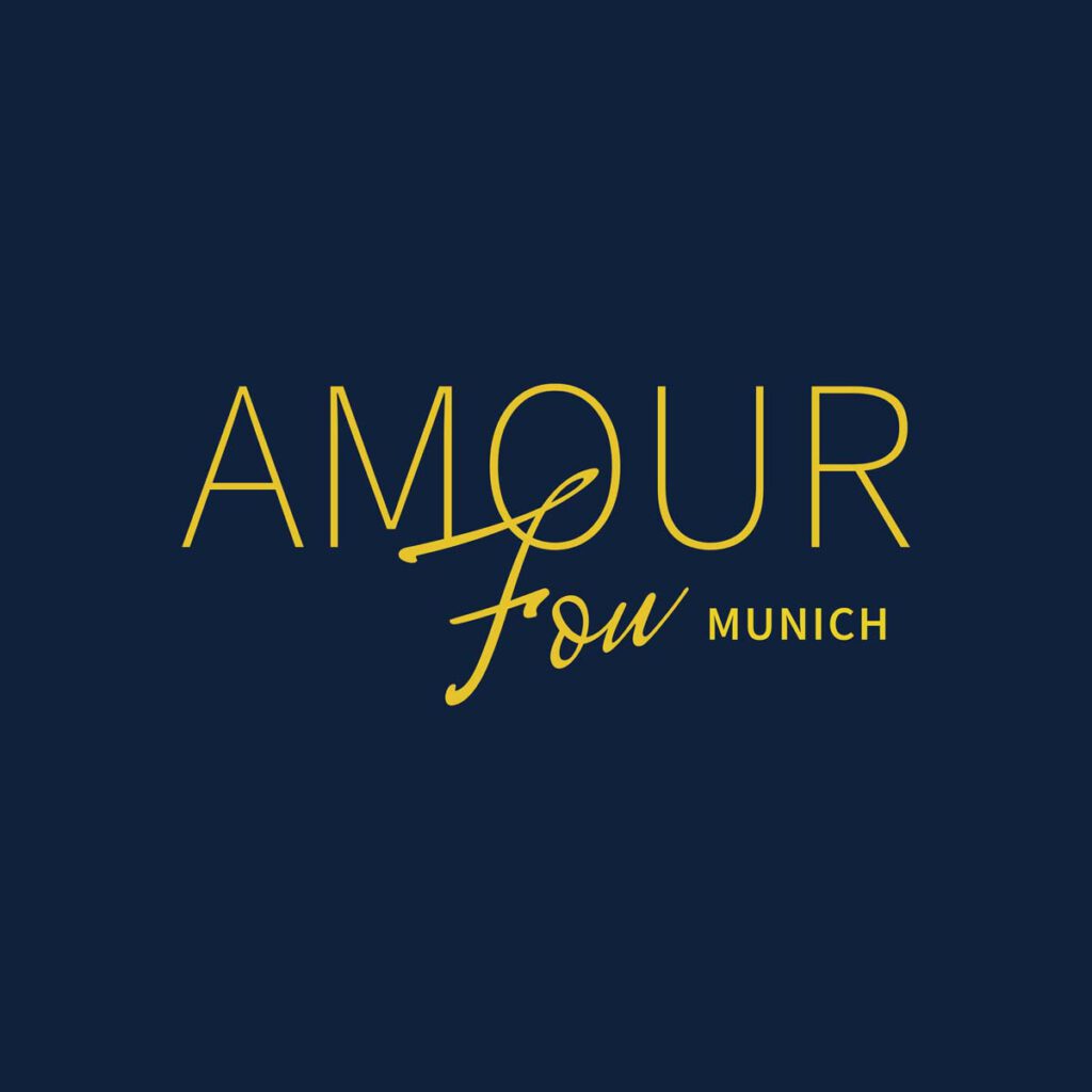 www.amourfou-appartement.de