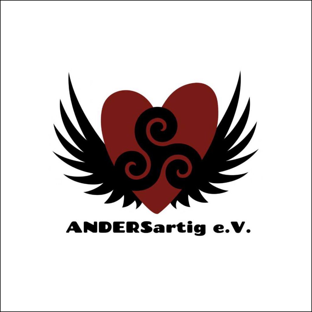 www.andersartigev.de