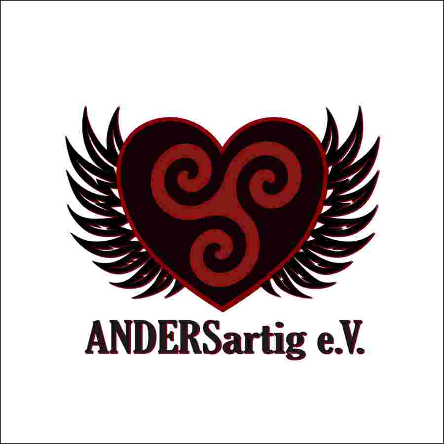Andersartig-ev